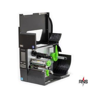 لیبل پرینتر صنعتی تی اس سی TSC MB 240T