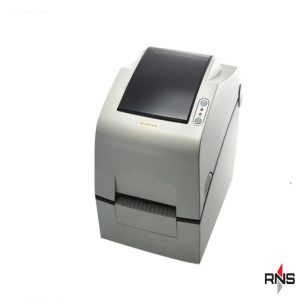 لیبل پرینتر رومیزی بیکسولون Bixolon SLP-TX400