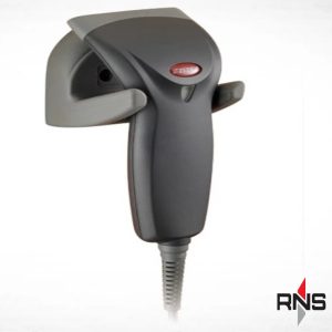 بارکد خوان کابلی زبکس Zebex Z-3220