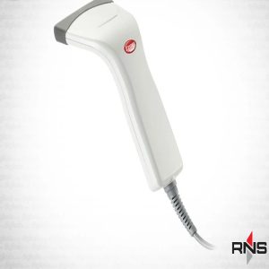 بارکد خوان کابلی زبکس Zebex Z-3220