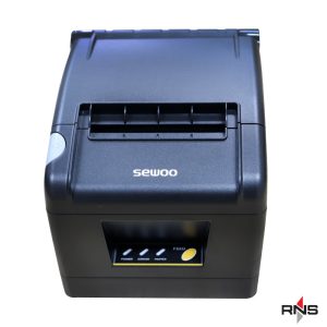 فیش پرینتر سوو Sewoo SLK-TS100
