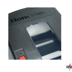 لیبل پرینتر رومیزی هانیول Honeywell PC42t Plus