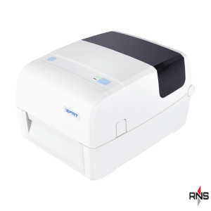 لیبل پرینتر رومیزی آیدی پی آرتی IDPRT IT4S 200 dpi