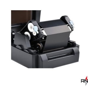 لیبل پرینتر رومیزی آیدی پی آرتی IDPRT IT4S 200 dpi