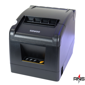 فیش پرینتر سوو Sewoo SLK-TS100