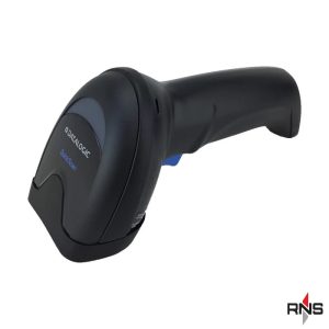 بارکدخوان کابلی دیتالجیک DataLogic QD2590