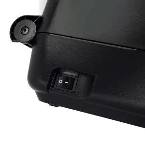 لیبل پرینتر رومیزی هانیول Honeywell PC42t Plus