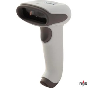 بارکدخوان کابلی هانیول Honeywell Youjie YJ3300