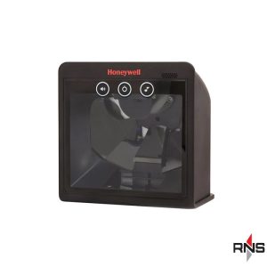 بارکدخوان چند پرتوه هانیول Honeywell 7820