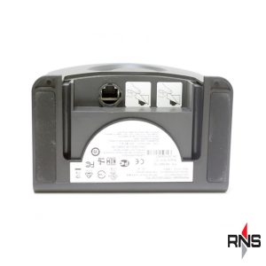 بارکدخوان چند پرتوه هانیول Honeywell 7820