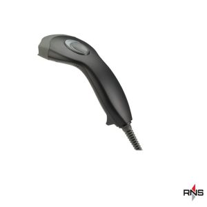 بارکدخوان کابلی زبکس Zebex Z-3100