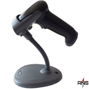 بارکدخوان کابلی Honeywell Youjie YJ3300