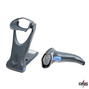 بارکدخوان کابلی دیتالجیک Datalogic QW2120