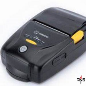 چاپگر پرتابل رسید حرارتی Sewoo LK-P21