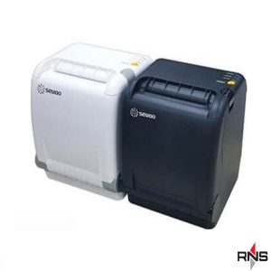 فیش پرینتر سوو Sewoo SLK-TS400EB