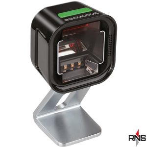 بارکدخوان چندپرتوه هانیول Honeywell Magellan 1500