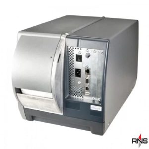 لیبل پرینتر صنعتی هانیول Honeywell PM43 203dpi