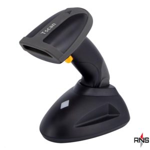بارکدخوان بیسیم تی اسکن TSCAN TS-37