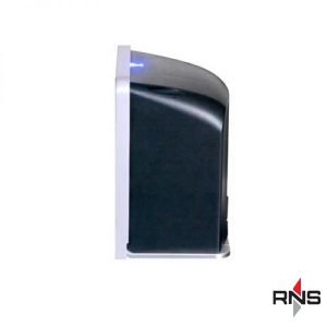 بارکدخوان چند پرتوه هانیول Honeywell 7820