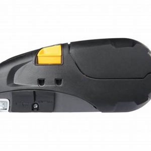 چاپگر پرتابل رسید حرارتی sewoo lk-p21