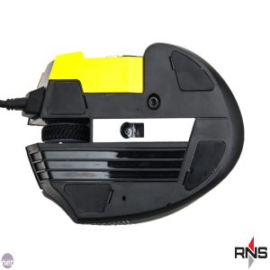 چاپگر پرتابل رسید حرارتی sewoo lk-p21