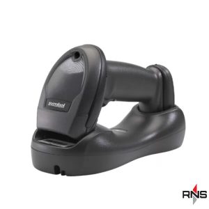 بارکد خوان بیسیم زبرا Zebra LI4278