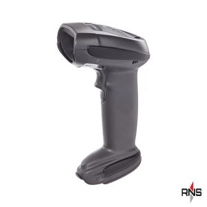 بارکد خوان بیسیم زبرا Zebra LI4278