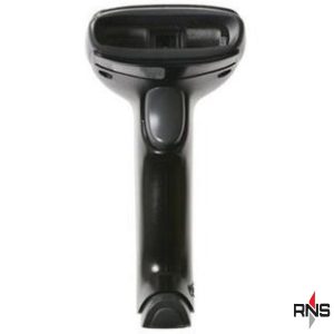 بارکدخوان کابلی هانیول Honeywell 1300g 1D