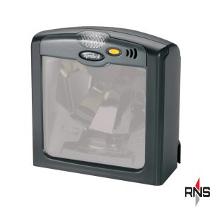 بارکدخوان چند پرتوه هانیول Honeywell 7820