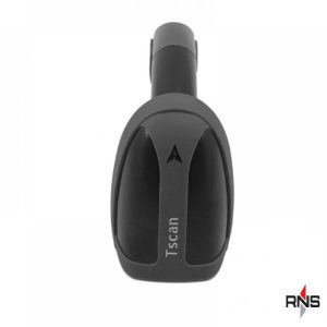 بارکدخوان بیسیم TSCAN TS-22