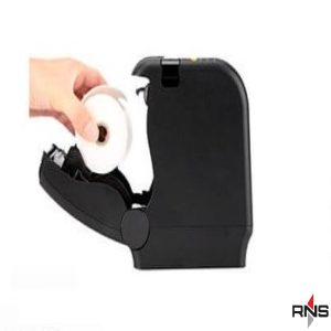 فیش پرینتر سوو Sewoo SLK-TS400EB