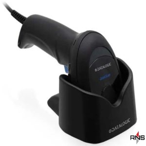 بارکدخوان بیسیم دیتالجیک datalogic qbt2590