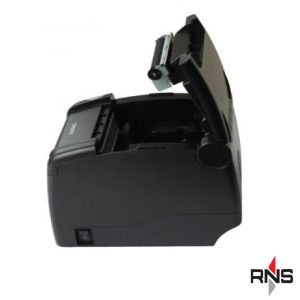 فیش پرینتر سوو Sewoo SLK-TS100