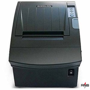 پرینتر حرارتی بیکسلون Bixolon SRP-350III