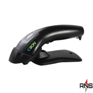 بارکد خوان کابلی CBON CB-N210