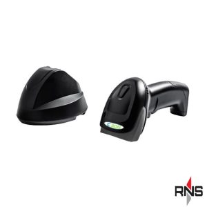 بارکد خوان بی سیمCBON CB-N200DW