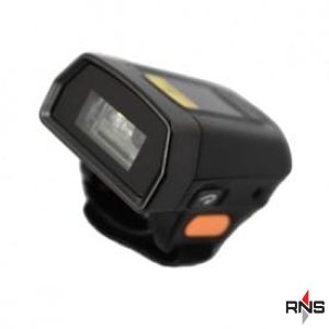 بارکد خوان انگشتی تی اسکن TSCAN TS-99