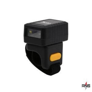 بارکد خوان انگشتی تی اسکن TSCAN TS-99