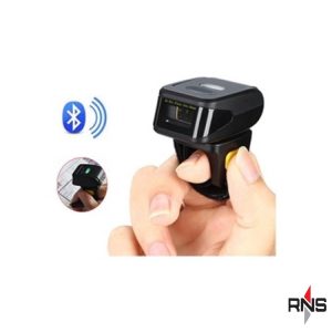 بارکد خوان انگشتی تی اسکن TSCAN TS-99