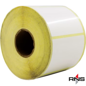 لیبل صدفی 70×100 میلیمتر