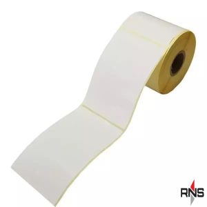 لیبل صدفی 150×100