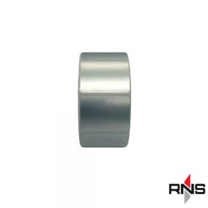 لیبل متال سایز 30×45 میلیمتر تک ردیف 2000 عددی