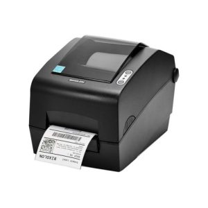 لیبل پرینتر