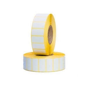 لیبل و برچسب