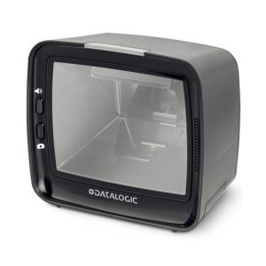 بارکدخوان های چند پرتوه (ثابت)