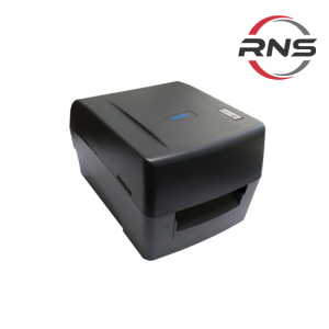 لیبل پرینتر رومیزی اس ان بی سی BTP-U100t