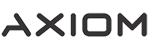 AXIOM_logo-min