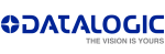 Datalogic-logo-300-98-min