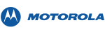 Motorola-logo-300-98-min