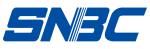 SNBC-logo-300-98-min